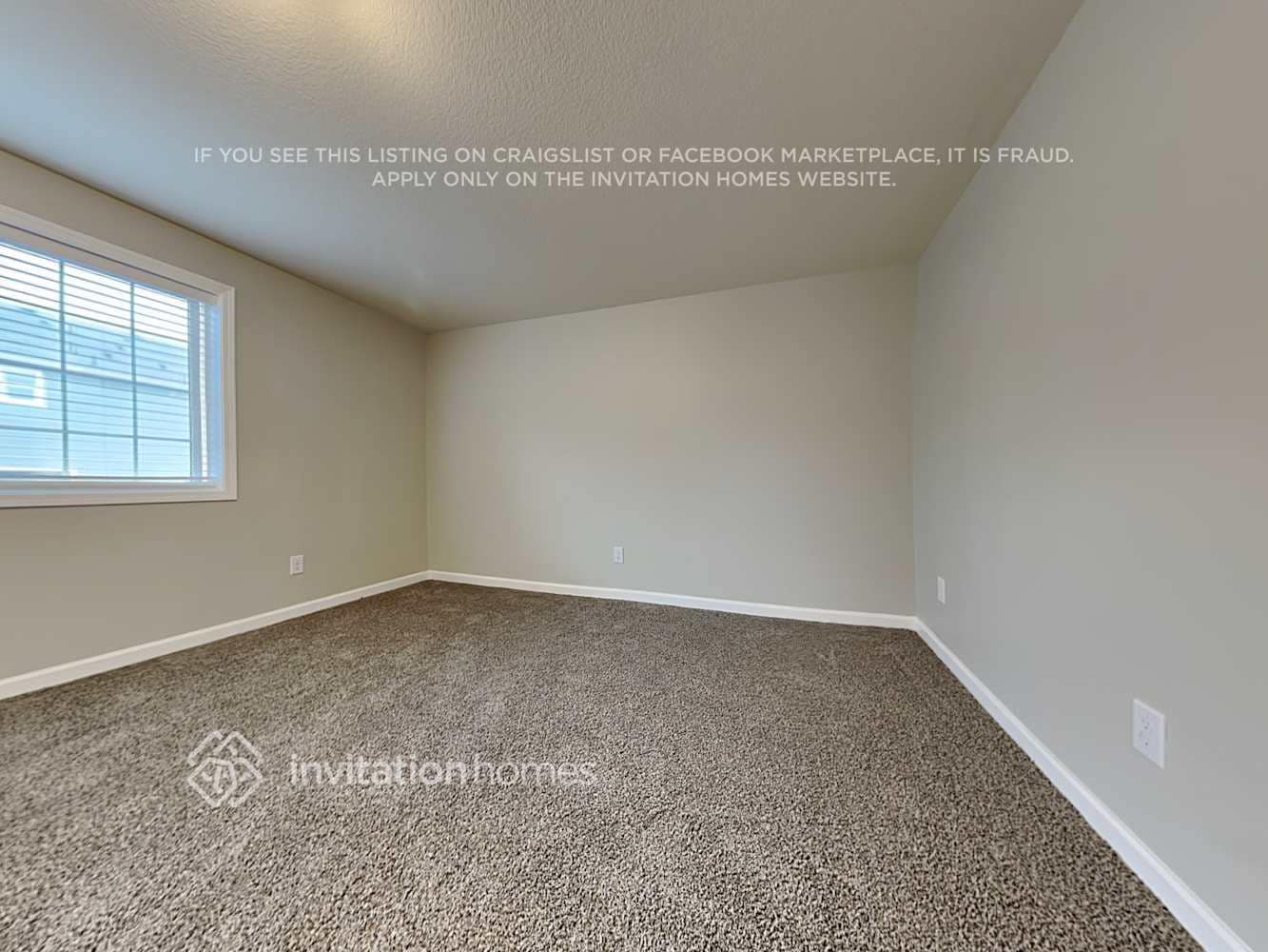 Building Photo - 8603 Sweetbrier Loop SE