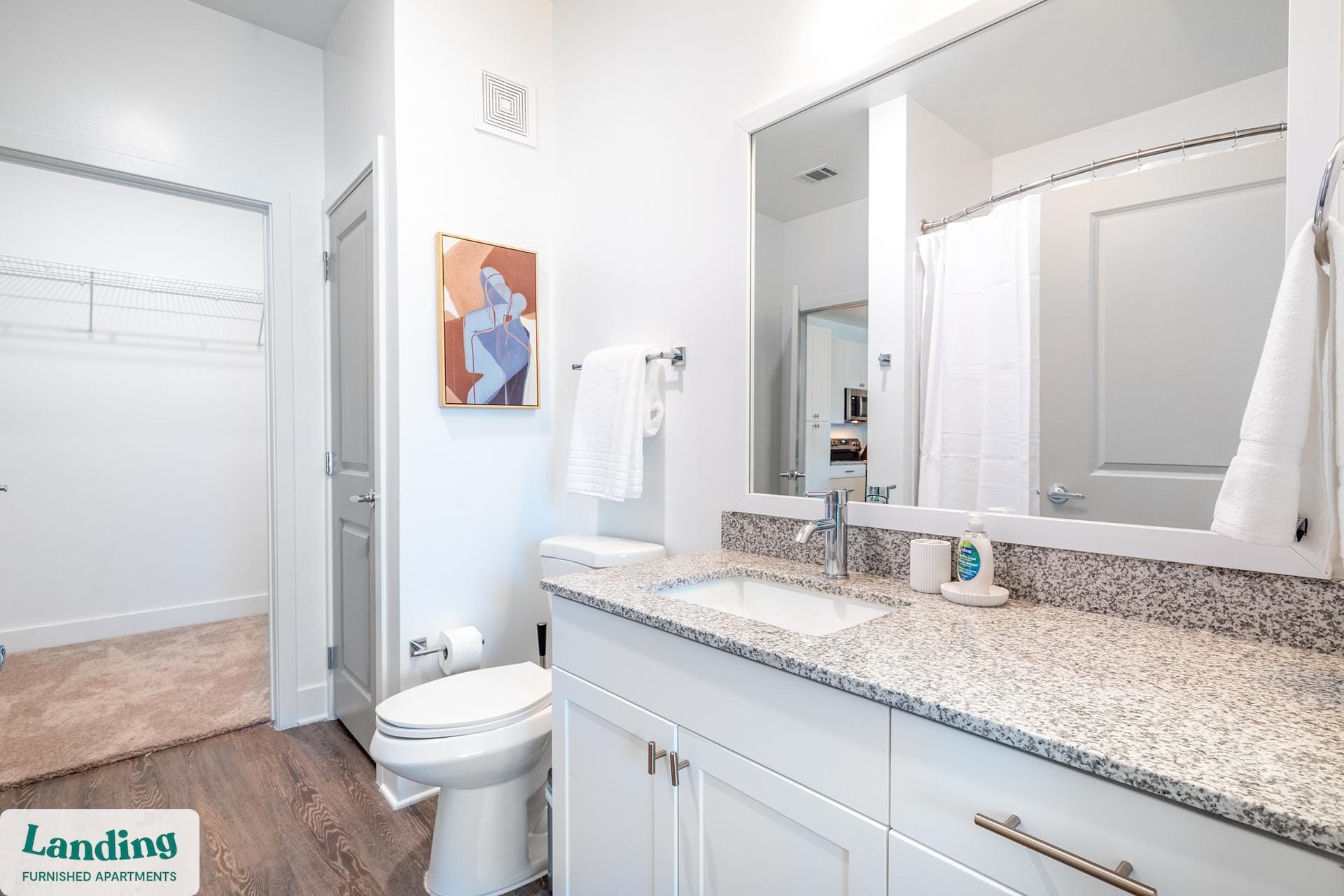 Building Photo - 2050 Griffon Rd