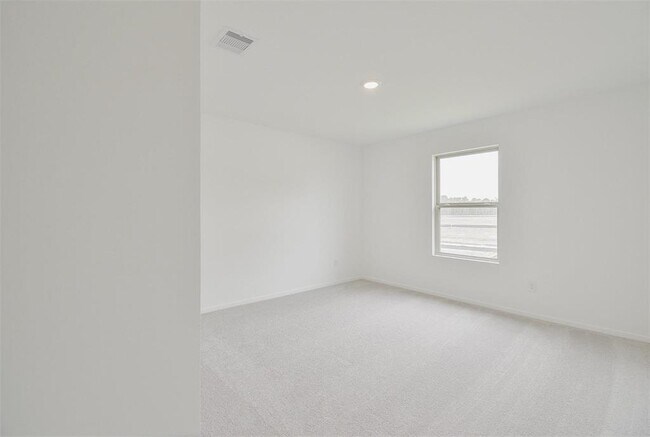 Building Photo - 18566 Cepagatti Dr