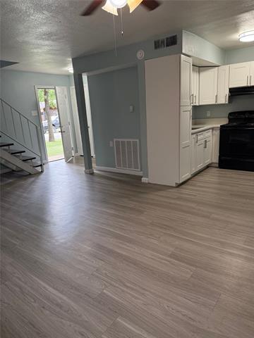 Building Photo - 313 Rolston Rd