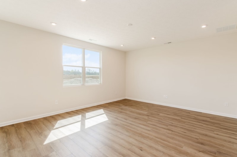 Building Photo - 1356 Red Tail Pl