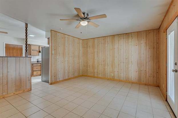 Building Photo - 3507 Hummingbird Ln