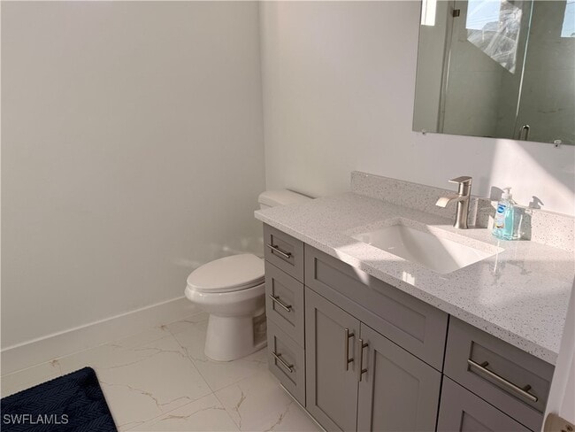 Building Photo - 941 Columbus Blvd