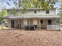 Building Photo - 8917 Tanya Dr