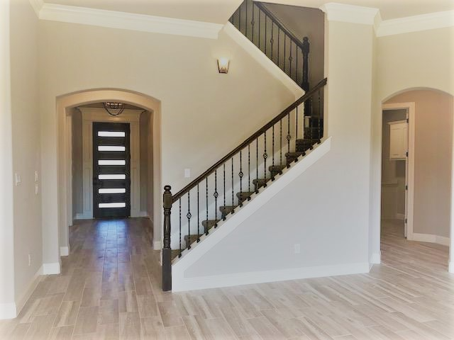 Building Photo - 7151 Heathington Ct
