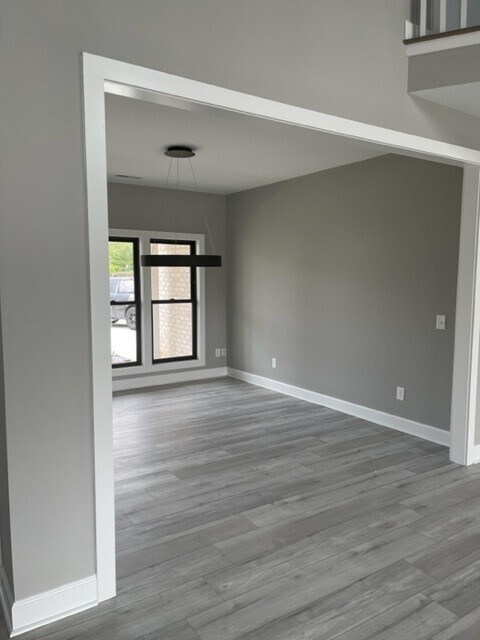 Building Photo - 3133 Drumfinn Dr