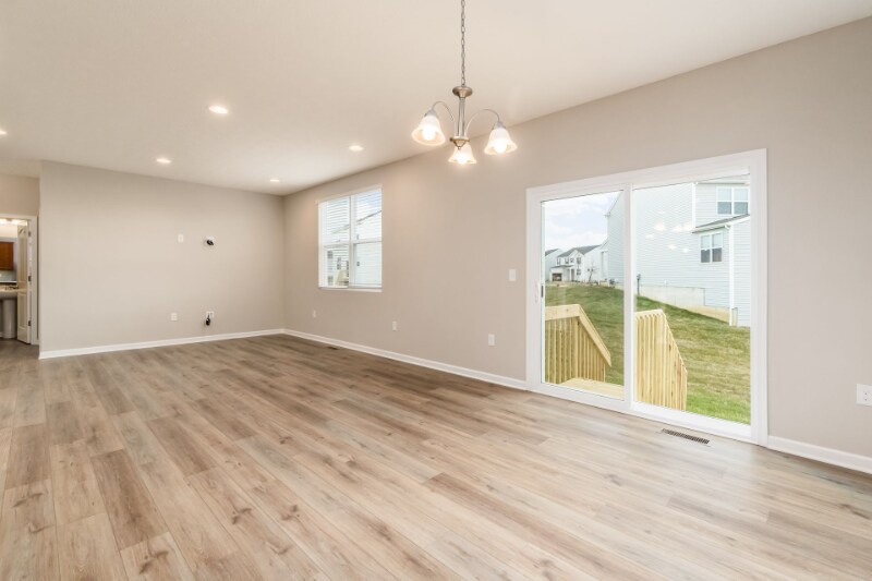 Building Photo - 215 Whitetail Trail