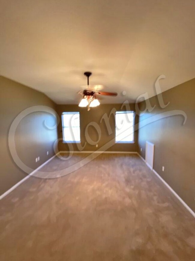 Building Photo - 4bd/2ba in Harker Heights Tx