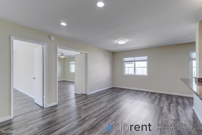 Building Photo - 5 br, 2 bath House - 4074 Mount Abraham Av...