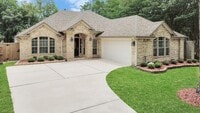 Building Photo - 2015 Dawn Crest Ct