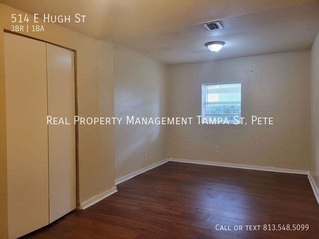 Building Photo - 514 E Hugh St