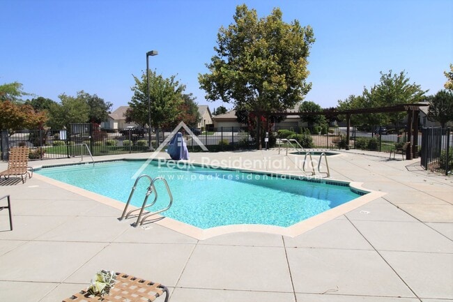 Building Photo - 2 br, 2 bath House - 200 Sun Shower Circle