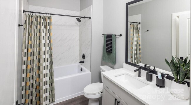 Building Photo - 120 Matheson Ave