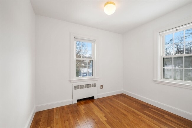 Building Photo - 159 Payson Rd