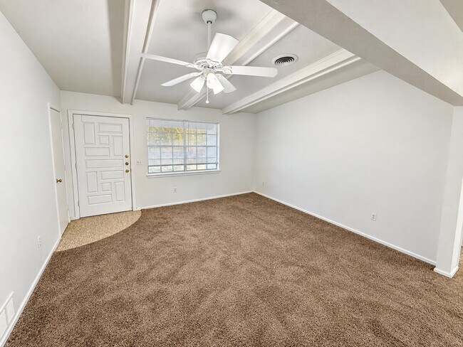 Building Photo - 4818 15th St