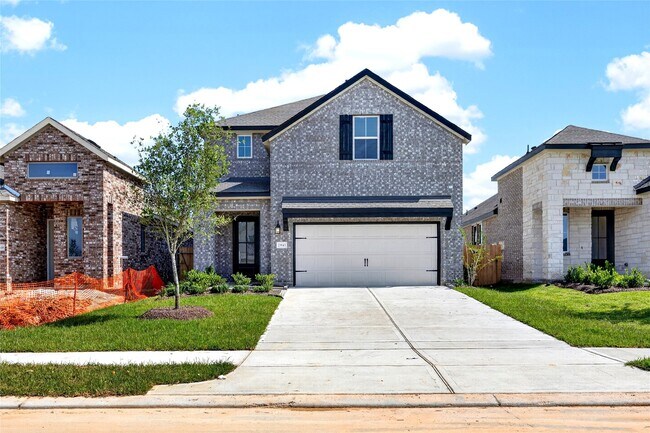 Building Photo - 23643 Red Rowan Ln