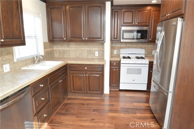 Building Photo - 1415 Broadway