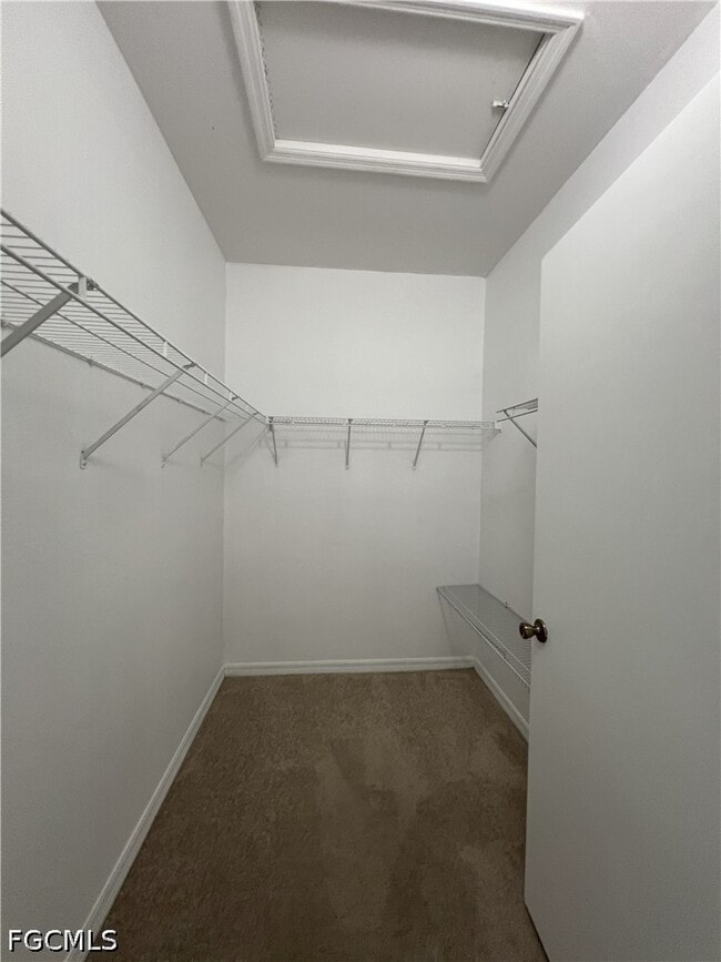 Building Photo - 8407 Bernwood Cove Loop