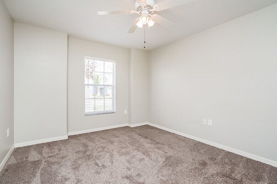 Building Photo - 17344 Mint Leaf Ln