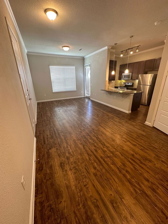 Building Photo - 27040 U.S. 380 Apt #133, Aubrey, TX 76227 - 1 BR 1 BA condo