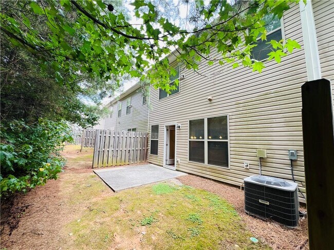 Building Photo - 1524 Brookmere Way