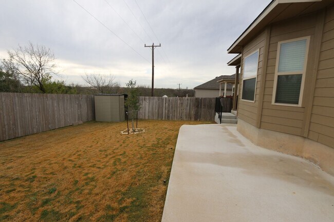 Building Photo - 13018 Bunkhouse