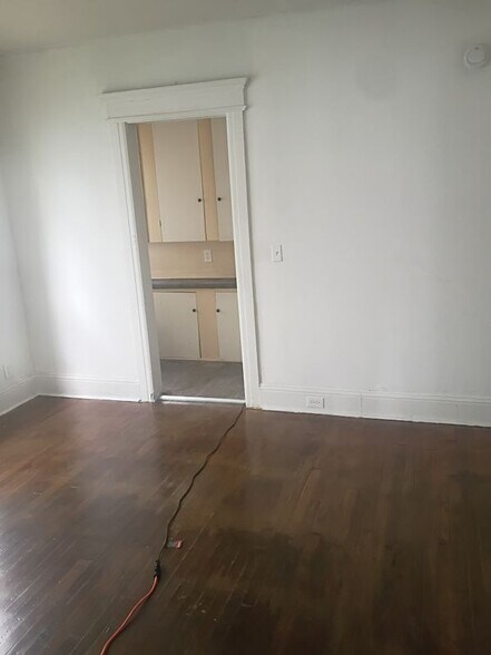 Building Photo - 600 Bellevue Ave