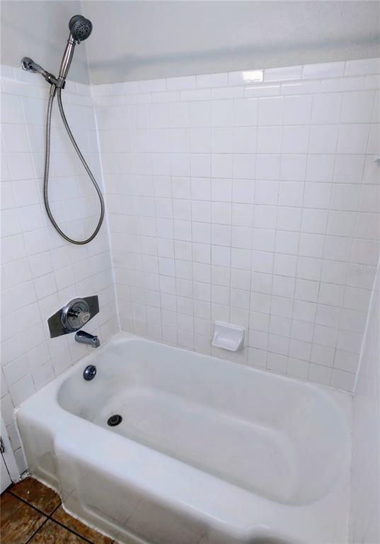 Building Photo - 1336 60th St S