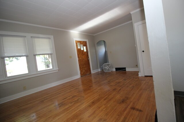 Building Photo - 1940 S 22st-