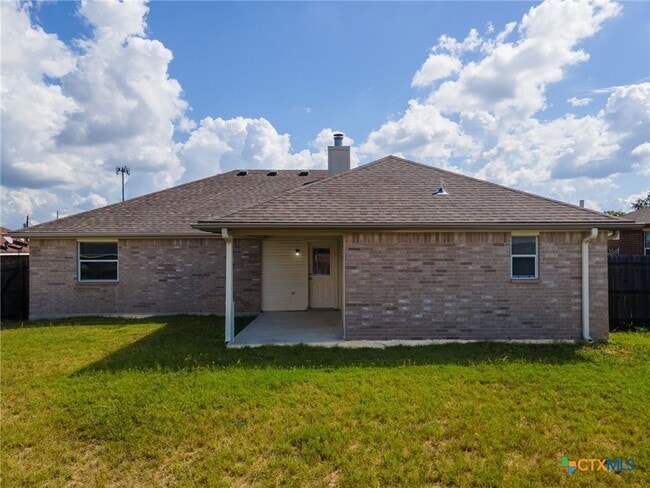 Building Photo - 3809 Kevin Shaw Dr