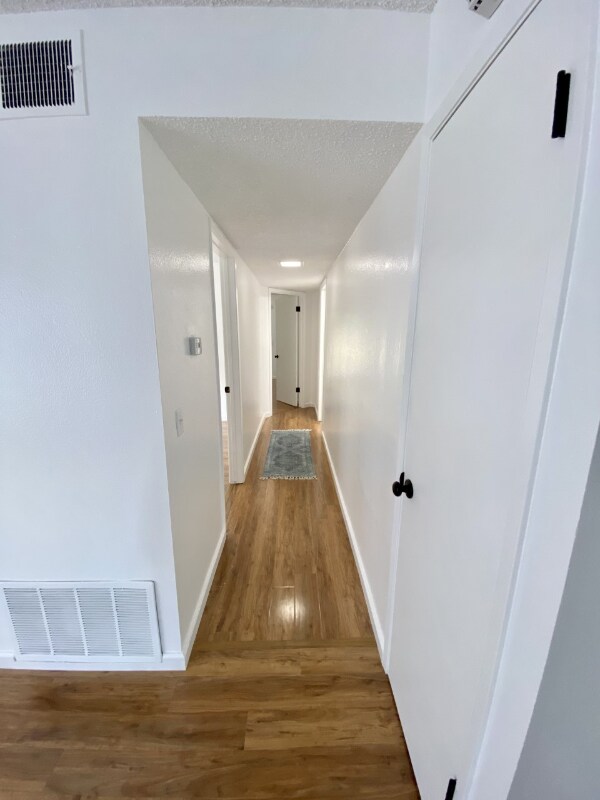 Building Photo - 2116 13th St