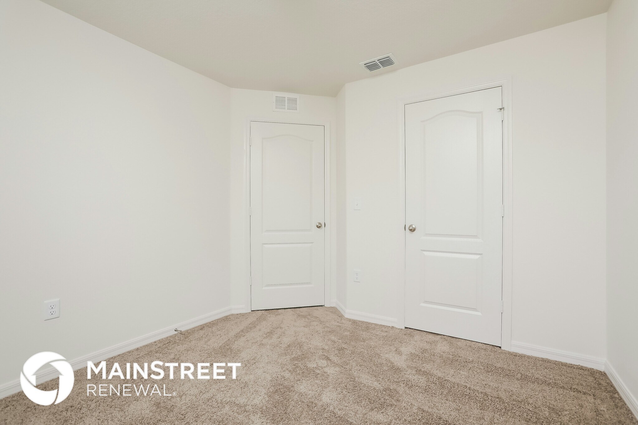 Building Photo - 35693 Rose Moss Ave