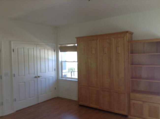 Building Photo - 3134 East Animas Village Dr