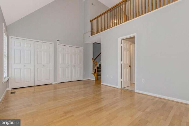 Building Photo - 2439 Rippling Brook Rd
