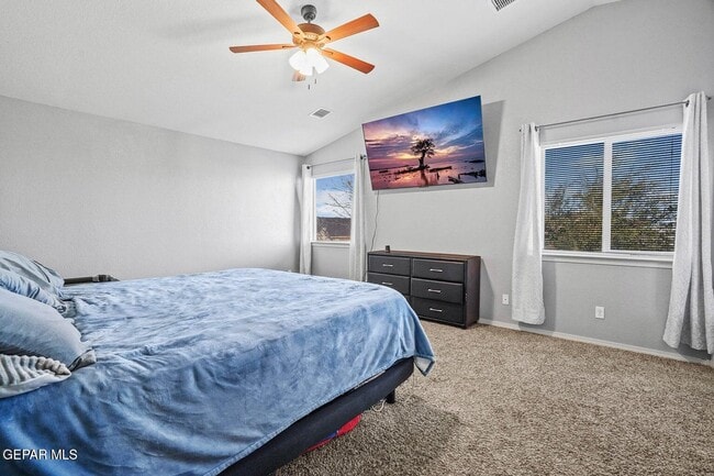 Building Photo - 7045 Eagle Nest Ct