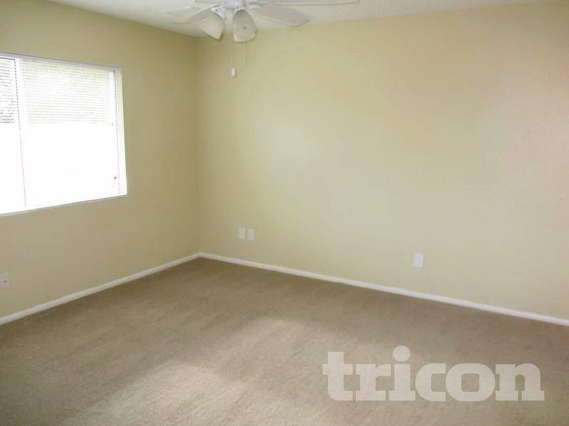 Building Photo - 11219 N 51st Dr