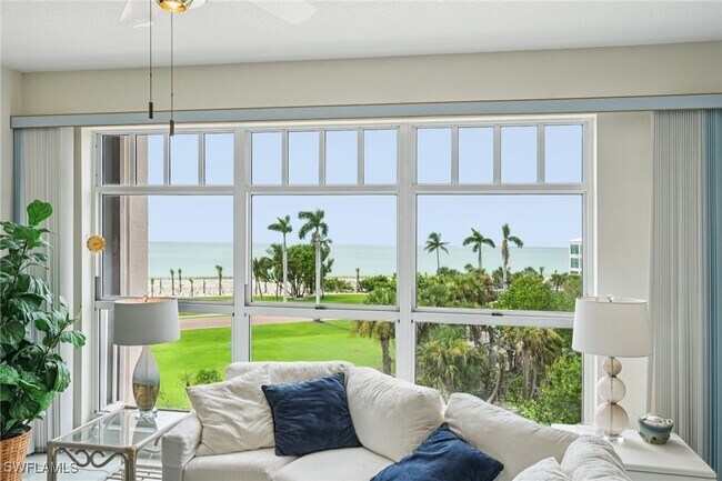 Building Photo - 260 Barefoot Beach Blvd