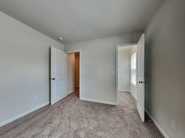 Building Photo - 1607 Commendable Ct