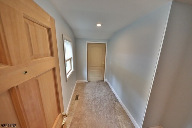 Building Photo - 241 US-206