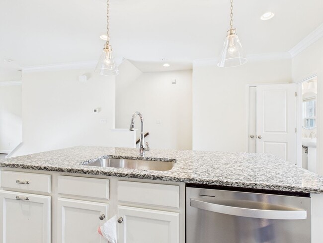 Building Photo - 5404 Coopers Walk Ln