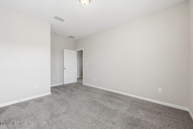 Building Photo - 95 Strobe Ct