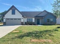 Building Photo - 229 Aldrich Rd