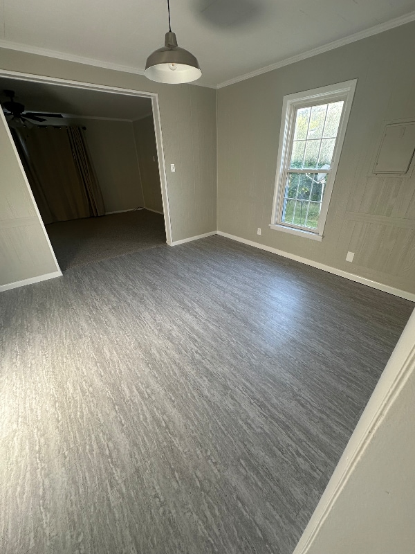 Building Photo - 1107 Markham Ave