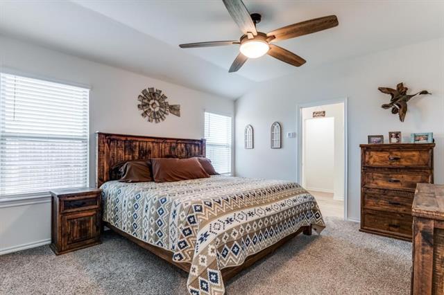 Building Photo - 1910 Bailer Wy