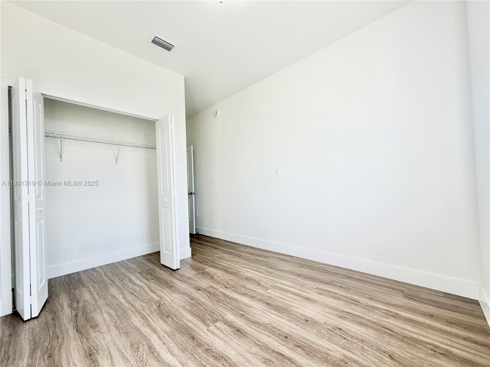 Building Photo - 19113 SW 344th Ter