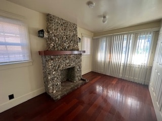 Building Photo - 1557 W 29th St