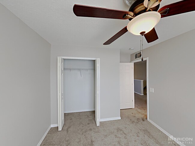 Building Photo - 18840 Narimore Dr