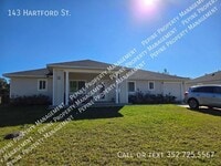 Building Photo - 143 Hartford St