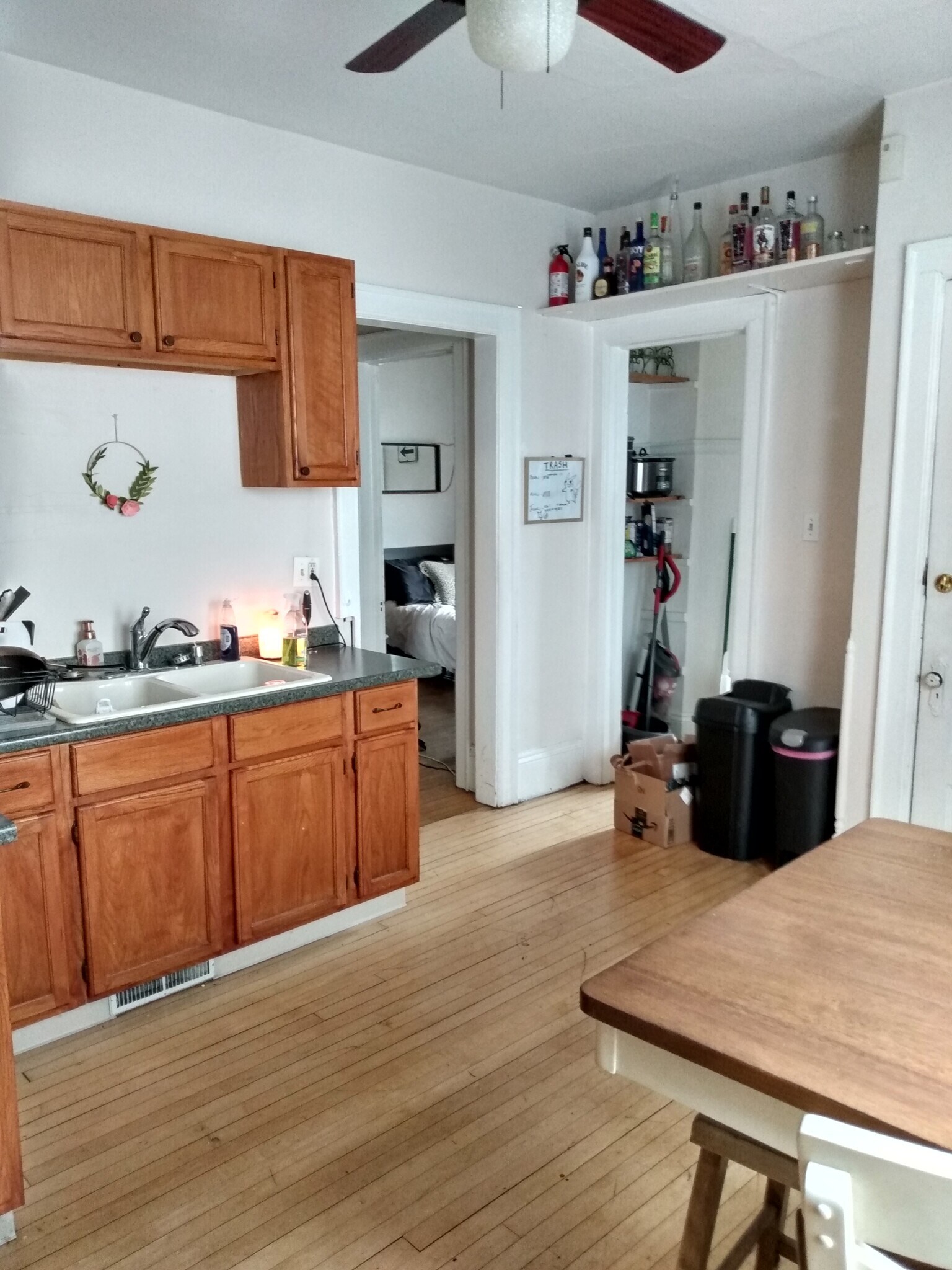 Building Photo - 2948 N Newhall St