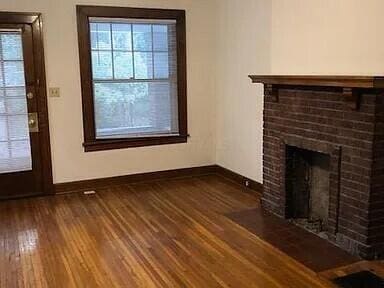 Building Photo - 2679 Indianola Ave